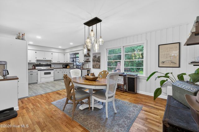 1005 Bonham Avenue, Wilmington, NC 28403