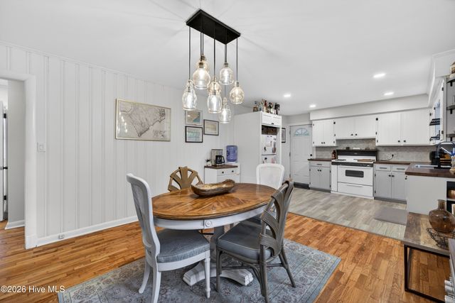 1005 Bonham Avenue, Wilmington, NC 28403