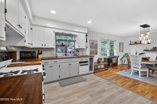 1005 Bonham Avenue, Wilmington, NC 28403