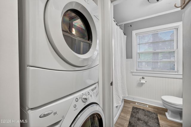 1005 Bonham Avenue, Wilmington, NC 28403