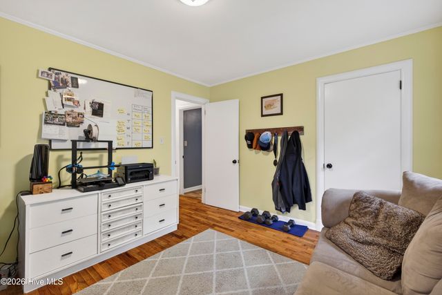 1005 Bonham Avenue, Wilmington, NC 28403