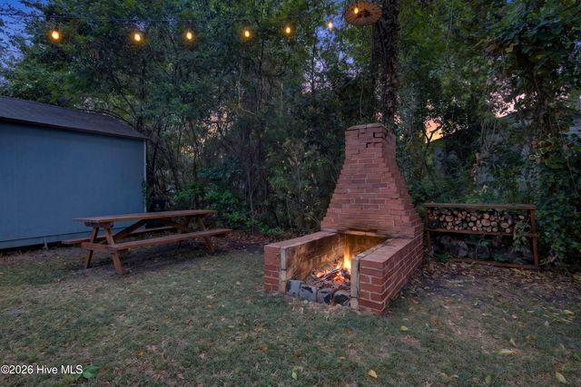 1005 Bonham Avenue, Wilmington, NC 28403