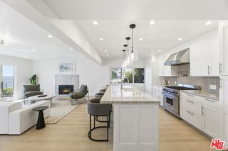 2442 S Coast Highway 3, Laguna Beach, CA 92651