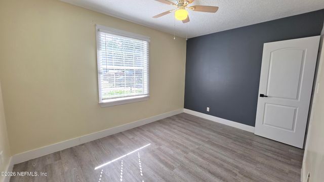 9049 JACKSON Avenue, Jacksonville, FL 32208