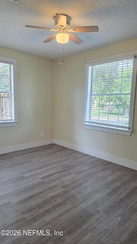 9049 JACKSON Avenue, Jacksonville, FL 32208