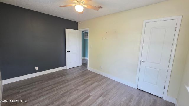 9049 JACKSON Avenue, Jacksonville, FL 32208