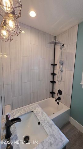 9049 JACKSON Avenue, Jacksonville, FL 32208