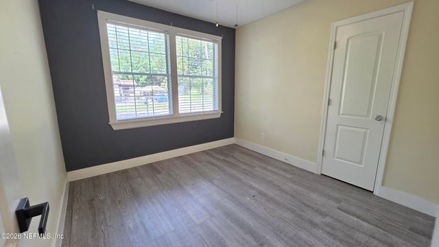 9049 JACKSON Avenue, Jacksonville, FL 32208
