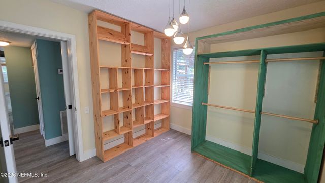 9049 JACKSON Avenue, Jacksonville, FL 32208