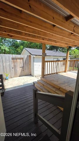 9049 JACKSON Avenue, Jacksonville, FL 32208