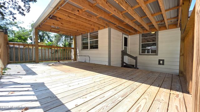 9049 JACKSON Avenue, Jacksonville, FL 32208