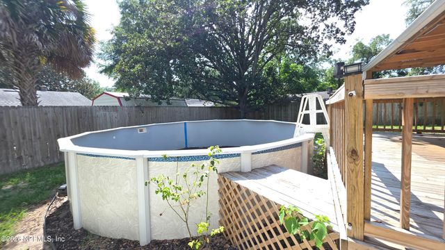 9049 JACKSON Avenue, Jacksonville, FL 32208