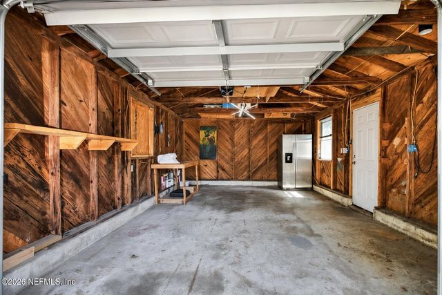 9049 JACKSON Avenue, Jacksonville, FL 32208