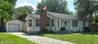 9049 JACKSON Avenue, Jacksonville, FL 32208