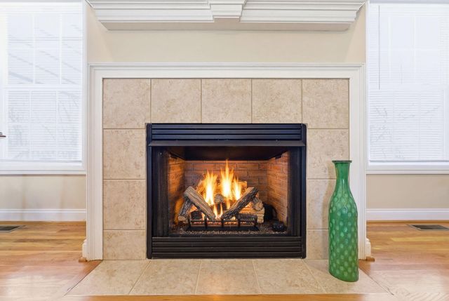 105 Hidden Paddock Lane, Georgetown, KY 40324