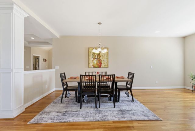 105 Hidden Paddock Lane, Georgetown, KY 40324