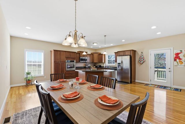 105 Hidden Paddock Lane, Georgetown, KY 40324