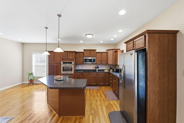 105 Hidden Paddock Lane, Georgetown, KY 40324