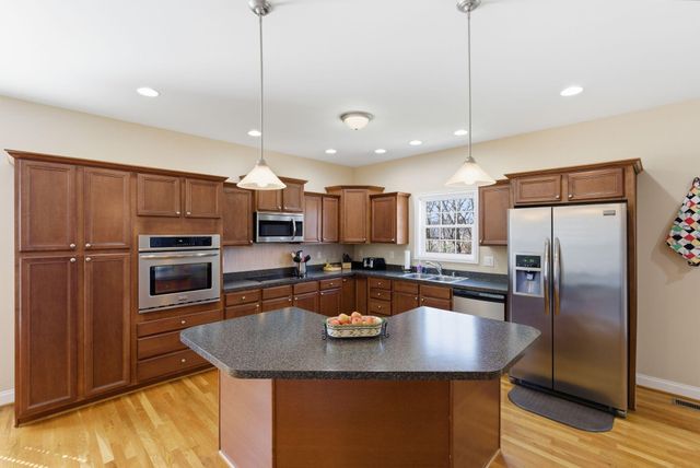 105 Hidden Paddock Lane, Georgetown, KY 40324