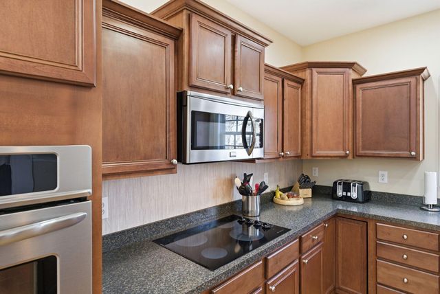 105 Hidden Paddock Lane, Georgetown, KY 40324