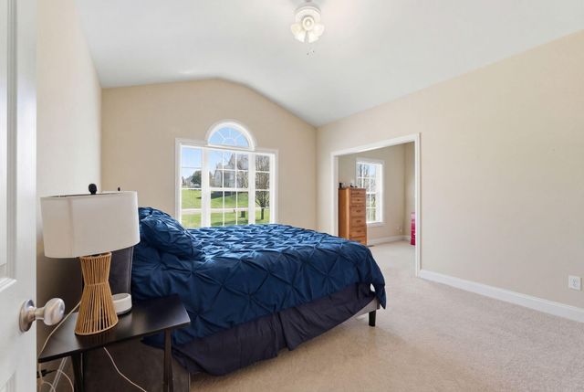 105 Hidden Paddock Lane, Georgetown, KY 40324