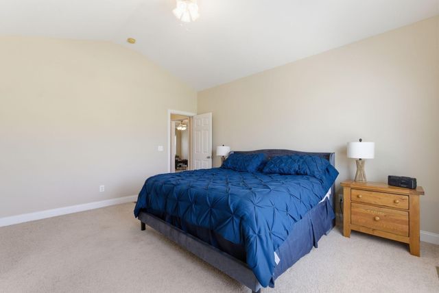 105 Hidden Paddock Lane, Georgetown, KY 40324