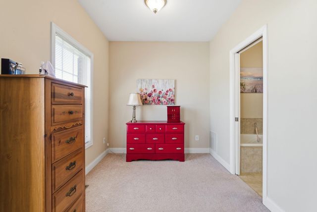 105 Hidden Paddock Lane, Georgetown, KY 40324