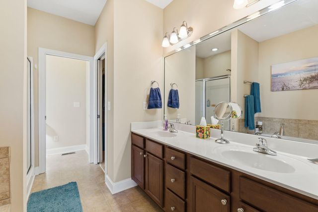 105 Hidden Paddock Lane, Georgetown, KY 40324