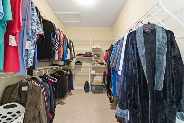 105 Hidden Paddock Lane, Georgetown, KY 40324