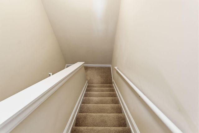 105 Hidden Paddock Lane, Georgetown, KY 40324