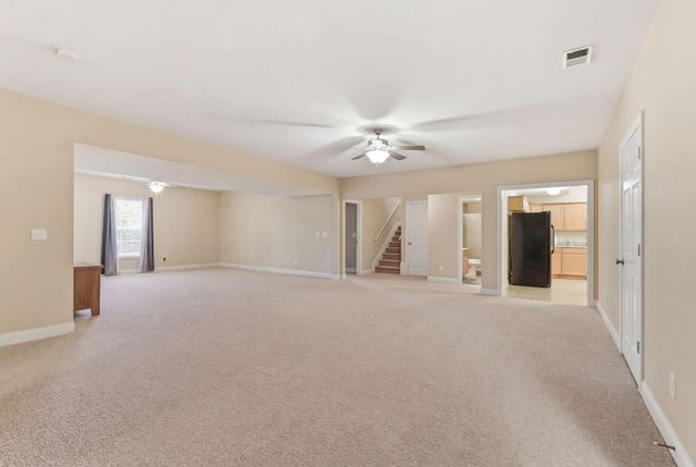 105 Hidden Paddock Lane, Georgetown, KY 40324