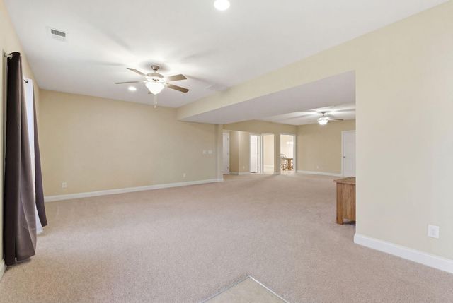 105 Hidden Paddock Lane, Georgetown, KY 40324