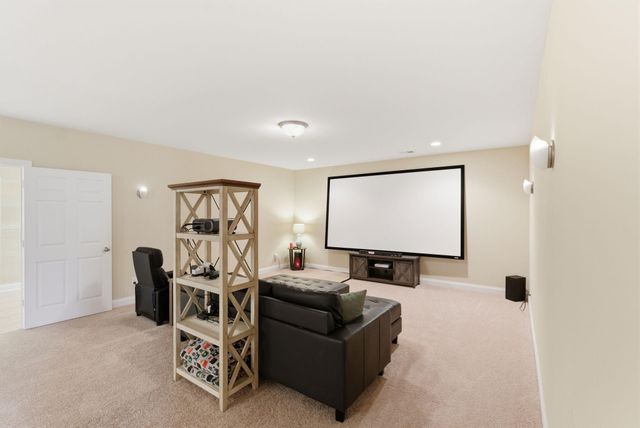 105 Hidden Paddock Lane, Georgetown, KY 40324