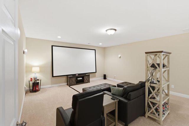 105 Hidden Paddock Lane, Georgetown, KY 40324