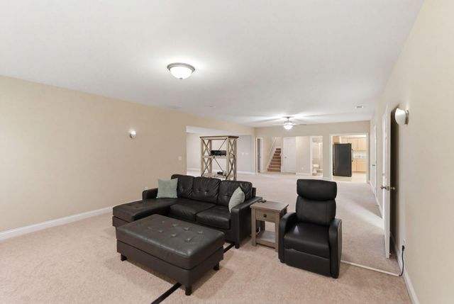 105 Hidden Paddock Lane, Georgetown, KY 40324