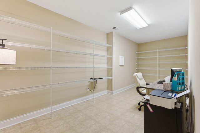 105 Hidden Paddock Lane, Georgetown, KY 40324