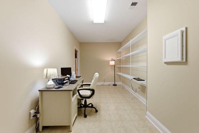 105 Hidden Paddock Lane, Georgetown, KY 40324