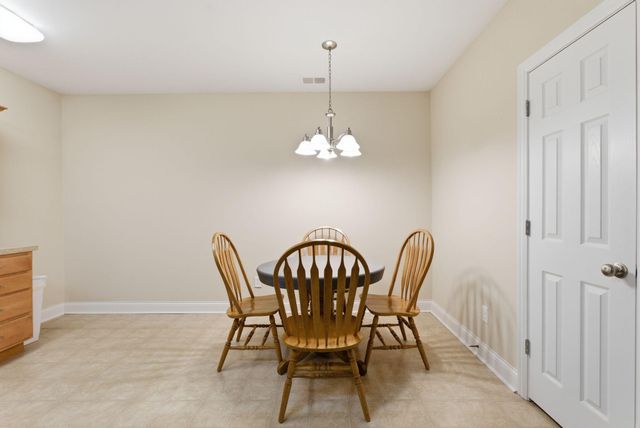 105 Hidden Paddock Lane, Georgetown, KY 40324