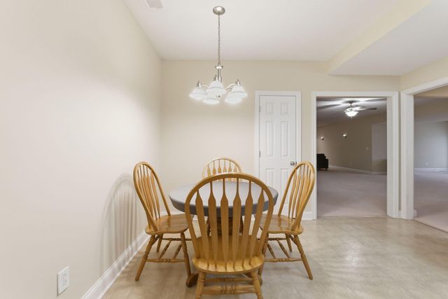 105 Hidden Paddock Lane, Georgetown, KY 40324