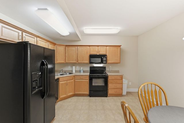 105 Hidden Paddock Lane, Georgetown, KY 40324