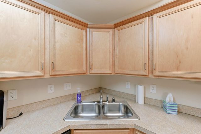 105 Hidden Paddock Lane, Georgetown, KY 40324