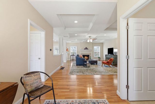 105 Hidden Paddock Lane, Georgetown, KY 40324