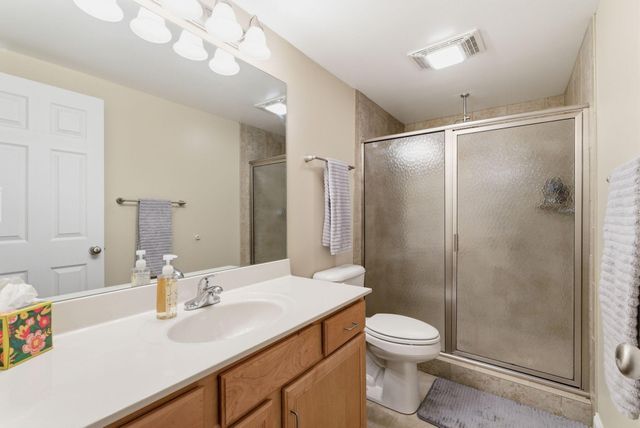 105 Hidden Paddock Lane, Georgetown, KY 40324