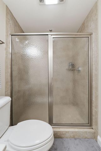 105 Hidden Paddock Lane, Georgetown, KY 40324