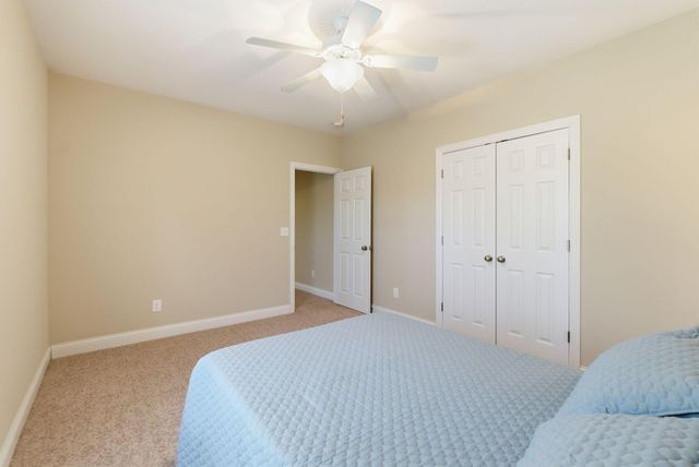 105 Hidden Paddock Lane, Georgetown, KY 40324