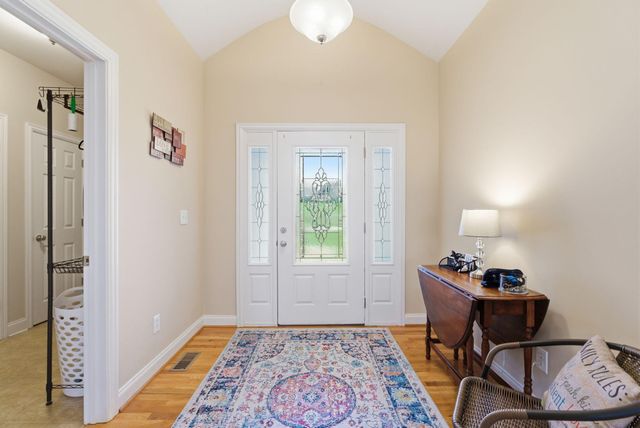 105 Hidden Paddock Lane, Georgetown, KY 40324