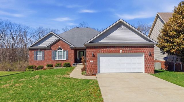 105 Hidden Paddock Lane, Georgetown, KY 40324