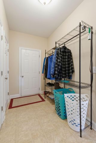 105 Hidden Paddock Lane, Georgetown, KY 40324