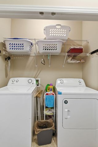 105 Hidden Paddock Lane, Georgetown, KY 40324