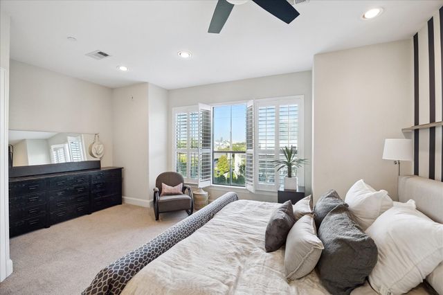 3302 Audley Street 103, Houston, TX 77098